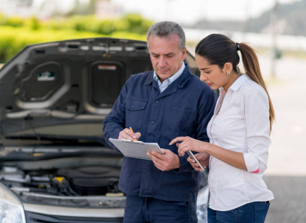 Affordable auto coverage in Redstone Arsenal, AL