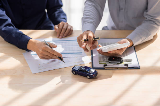 Save more on car insurance in Redstone Arsenal, AL